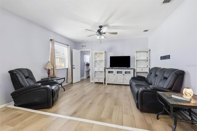 343 ELSIE AVENUE, Holly Hill, FL 32117