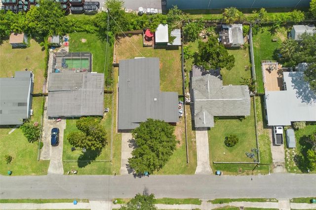 343 ELSIE AVENUE, Holly Hill, FL 32117