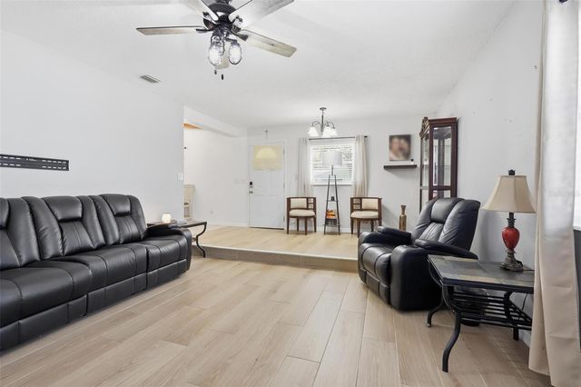 343 ELSIE AVENUE, Holly Hill, FL 32117