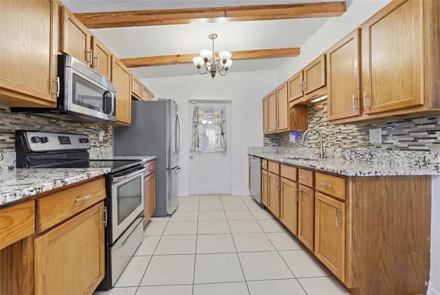 343 ELSIE AVENUE, Holly Hill, FL 32117