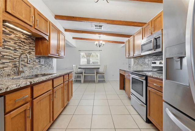 343 ELSIE AVENUE, Holly Hill, FL 32117