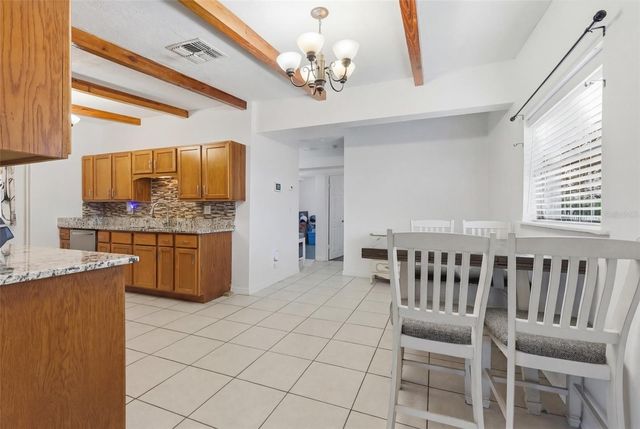 343 ELSIE AVENUE, Holly Hill, FL 32117