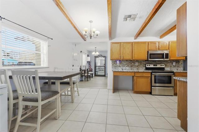 343 ELSIE AVENUE, Holly Hill, FL 32117