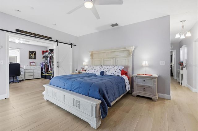 343 ELSIE AVENUE, Holly Hill, FL 32117