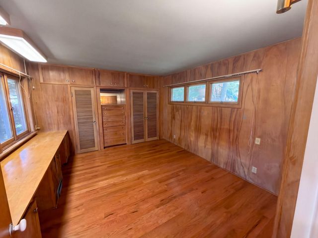 2000 Herschel Street, Roseville, MN 55113