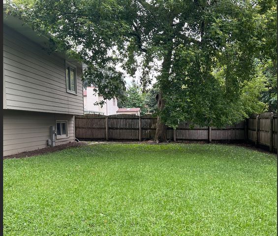 2858 Arden Place, Joliet, IL 60435