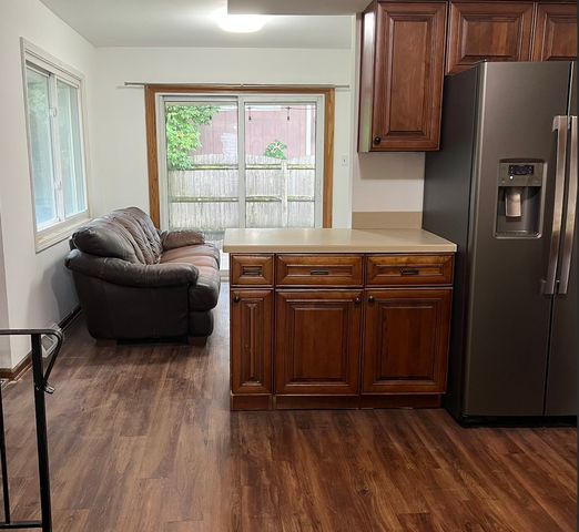2858 Arden Place, Joliet, IL 60435