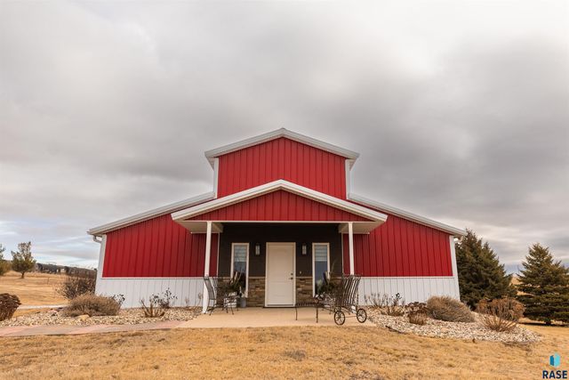 898 60th Ave Avenue, Beaver Creek, MN 56116