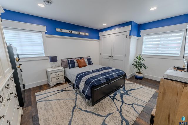 898 60th Ave Avenue, Beaver Creek, MN 56116