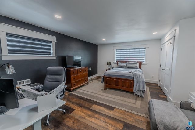 898 60th Ave Avenue, Beaver Creek, MN 56116