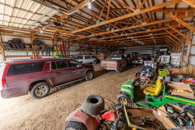 898 60th Ave Avenue, Beaver Creek, MN 56116