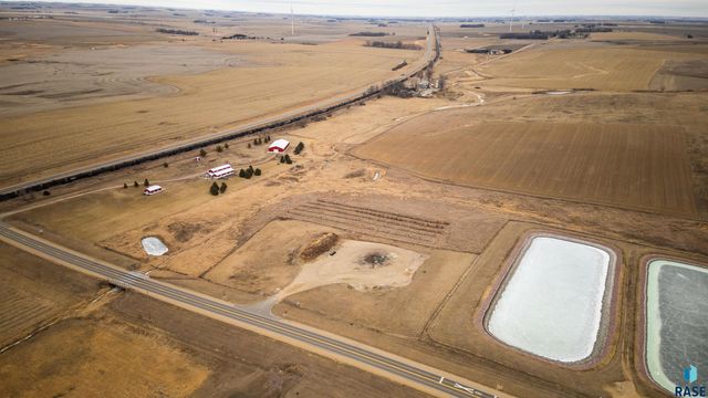 898 60th Ave Avenue, Beaver Creek, MN 56116