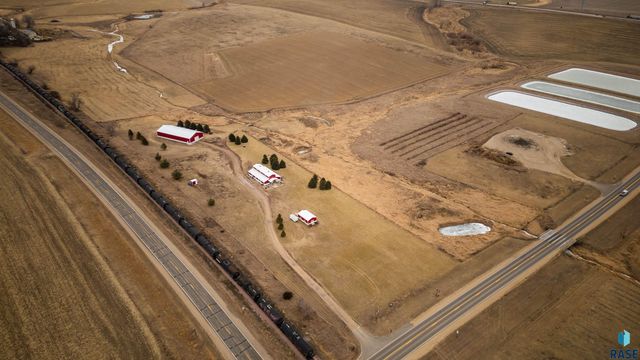 898 60th Ave Avenue, Beaver Creek, MN 56116