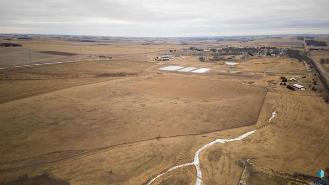 898 60th Ave Avenue, Beaver Creek, MN 56116