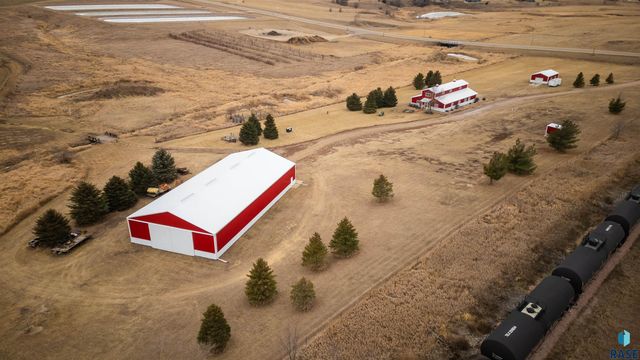 898 60th Ave Avenue, Beaver Creek, MN 56116