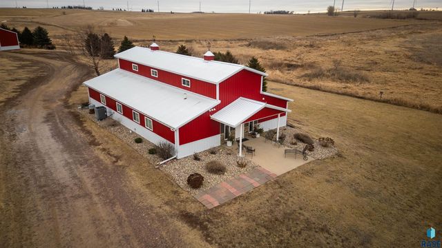 898 60th Ave Avenue, Beaver Creek, MN 56116