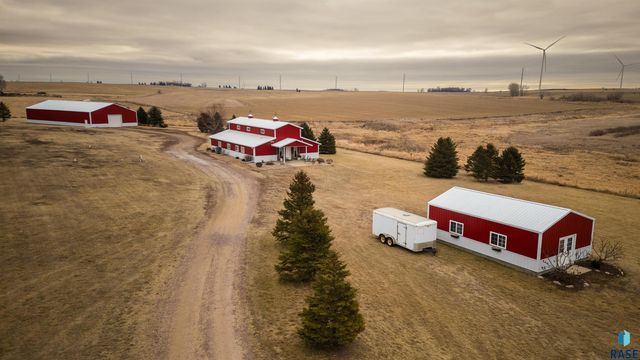 898 60th Ave Avenue, Beaver Creek, MN 56116