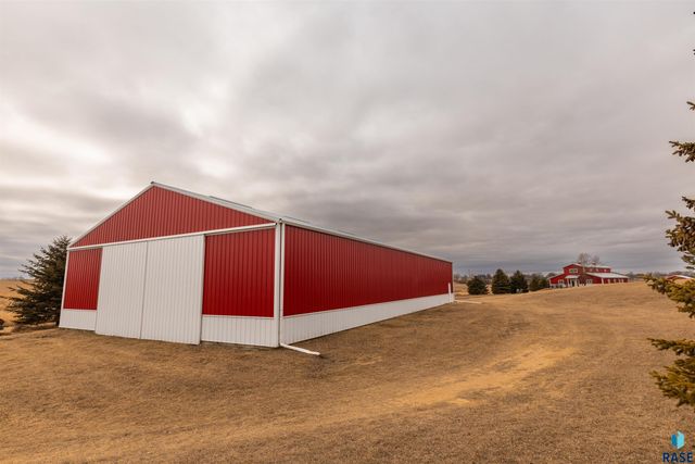 898 60th Ave Avenue, Beaver Creek, MN 56116