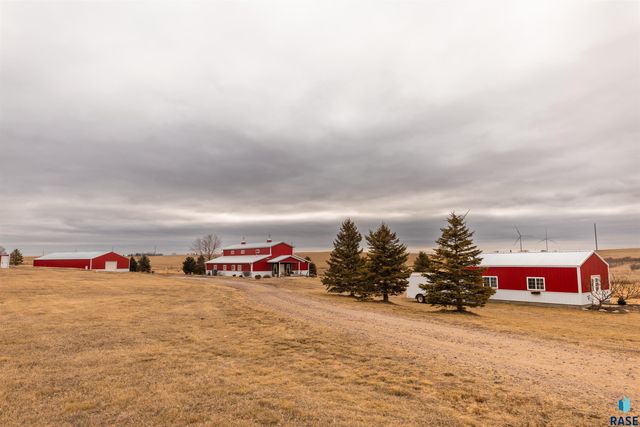 898 60th Ave Avenue, Beaver Creek, MN 56116