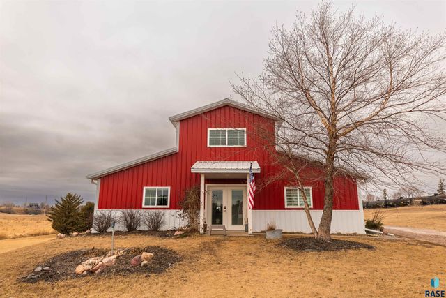 898 60th Ave Avenue, Beaver Creek, MN 56116