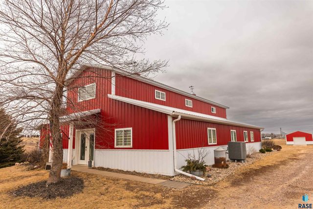 898 60th Ave Avenue, Beaver Creek, MN 56116