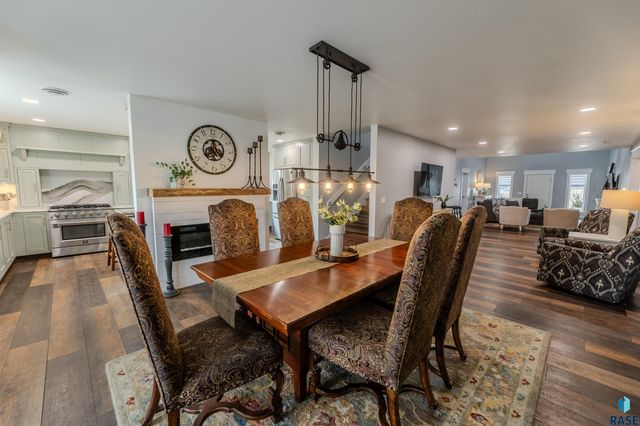 898 60th Ave Avenue, Beaver Creek, MN 56116