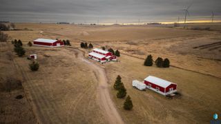 898 60th Ave Avenue, Beaver Creek, MN 56116