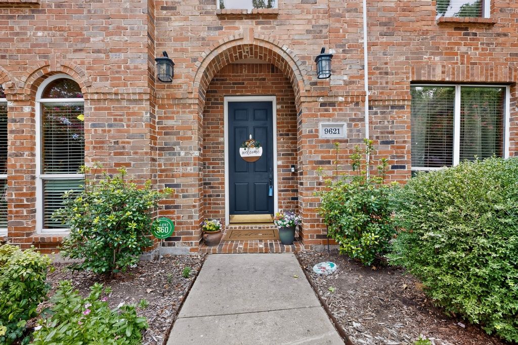 9621 Plains Circle, Frisco, TX 75033 — photo 4