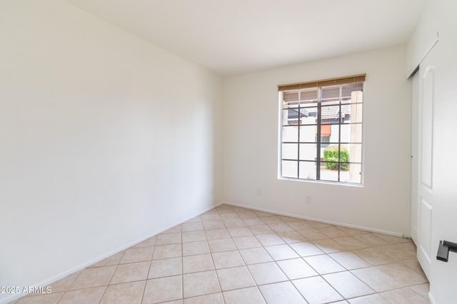 2123 E KIRKLAND Lane 4, Tempe, AZ 85281