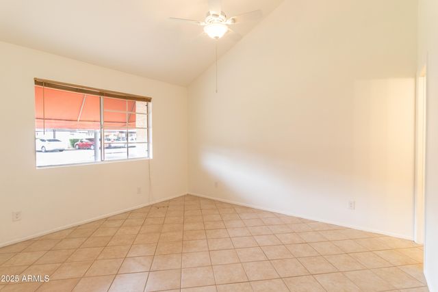 2123 E KIRKLAND Lane 4, Tempe, AZ 85281