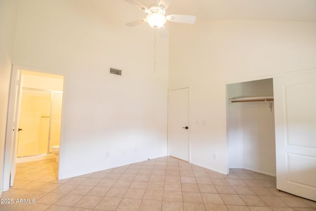 2123 E KIRKLAND Lane 4, Tempe, AZ 85281