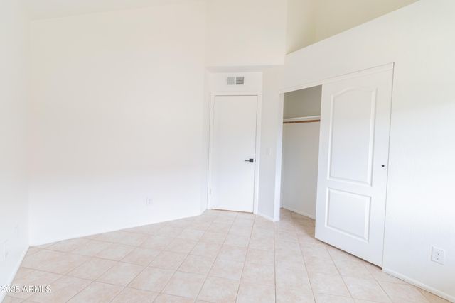 2123 E KIRKLAND Lane 4, Tempe, AZ 85281