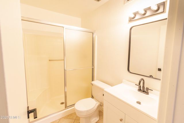 2123 E KIRKLAND Lane 4, Tempe, AZ 85281