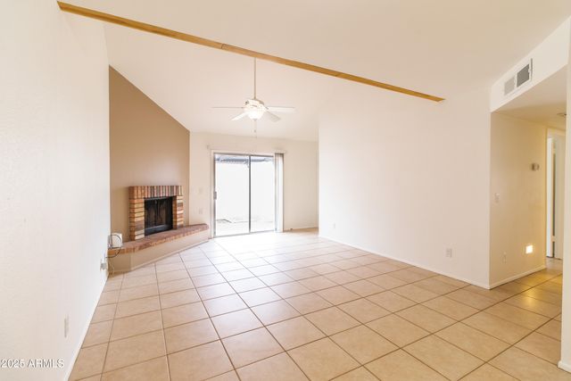 2123 E KIRKLAND Lane 4, Tempe, AZ 85281