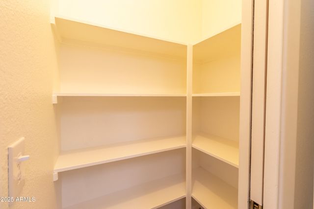 2123 E KIRKLAND Lane 4, Tempe, AZ 85281