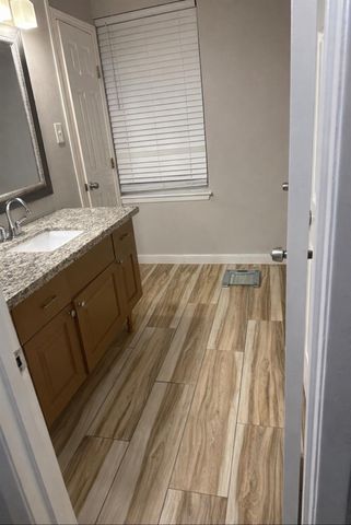 12219 Monticeto Lane, Meadows Place, TX 77477