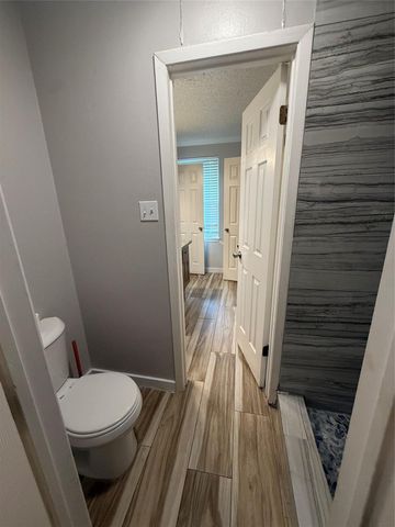 12219 Monticeto Lane, Meadows Place, TX 77477