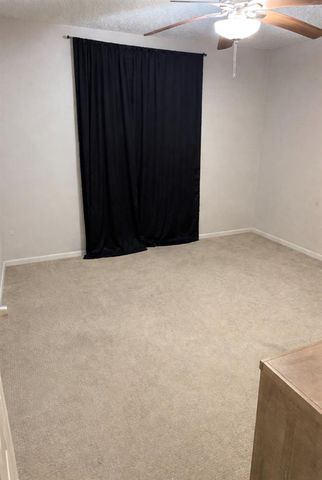 12219 Monticeto Lane, Meadows Place, TX 77477