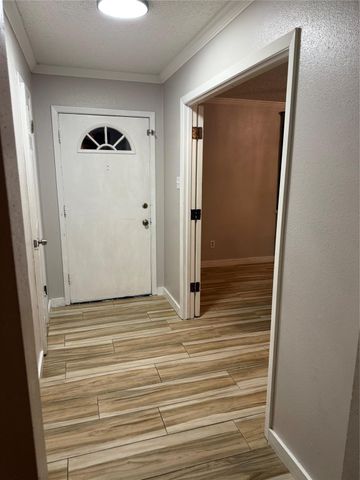 12219 Monticeto Lane, Meadows Place, TX 77477