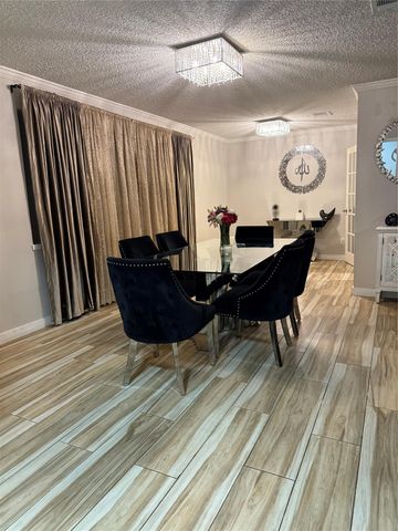 12219 Monticeto Lane, Meadows Place, TX 77477