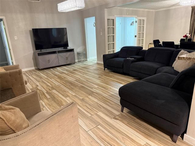 12219 Monticeto Lane, Meadows Place, TX 77477