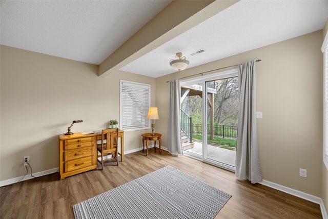 1926 Meadow Ridge Lane, Iowa City, IA 52245