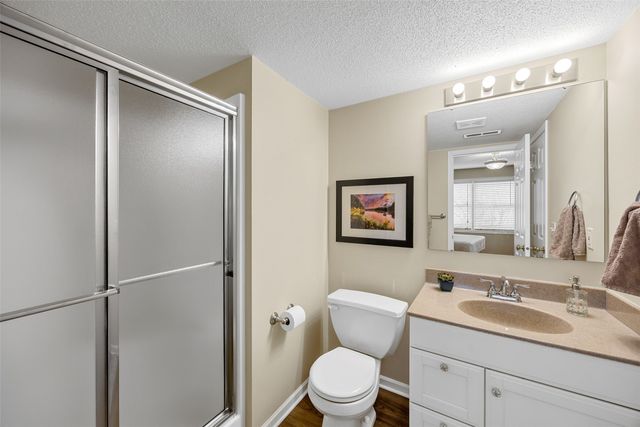 1926 Meadow Ridge Lane, Iowa City, IA 52245