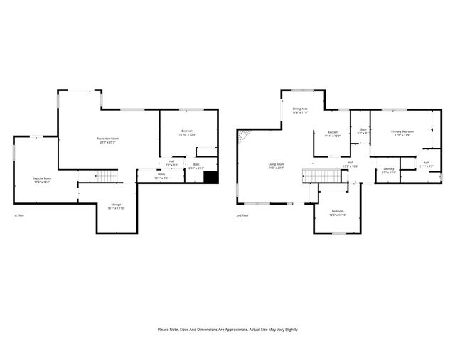 1926 Meadow Ridge Lane, Iowa City, IA 52245