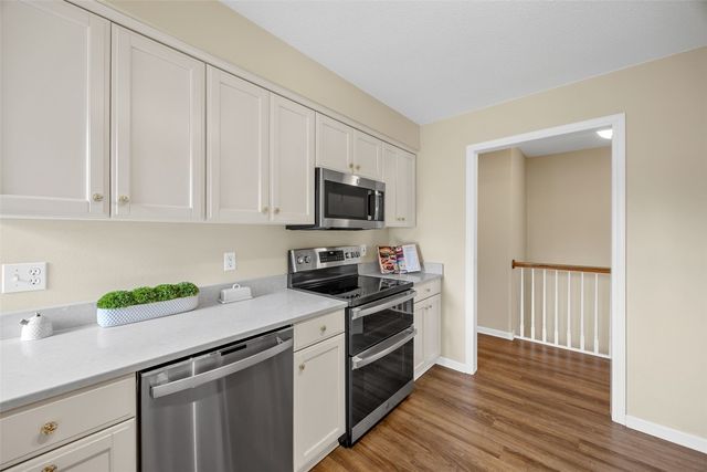 1926 Meadow Ridge Lane, Iowa City, IA 52245