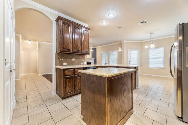 912 Boerne Street, Mckinney, TX 75072