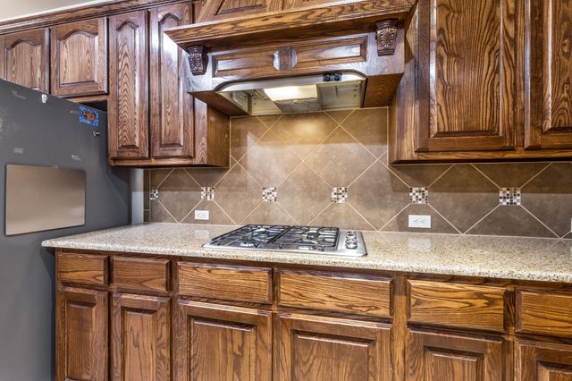 912 Boerne Street, Mckinney, TX 75072