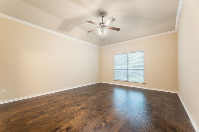 912 Boerne Street, Mckinney, TX 75072