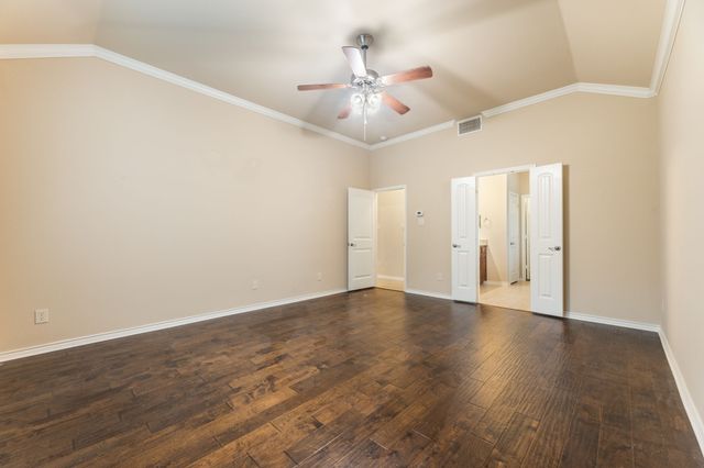 912 Boerne Street, Mckinney, TX 75072