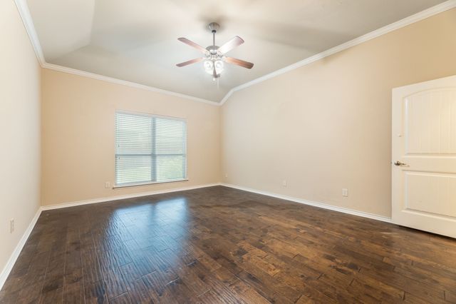 912 Boerne Street, Mckinney, TX 75072